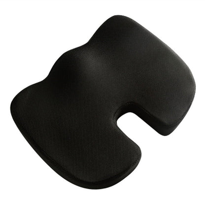 Comfortable Seat Cushion for Back