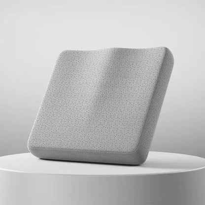 Comfortable Office Cushion for Back