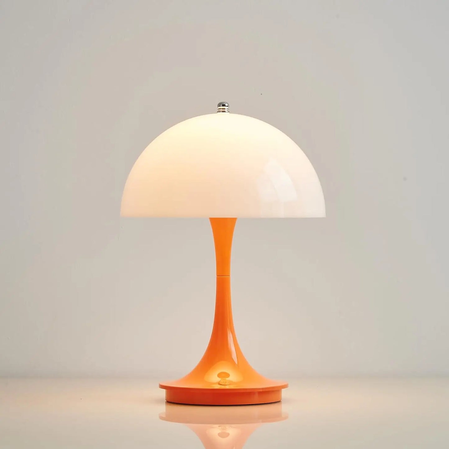 Lampe de Nuit Design LED Tactile - Santeova