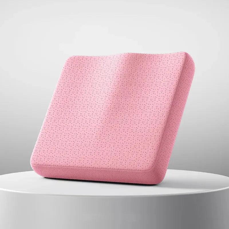 Comfortable Office Cushion for Back
