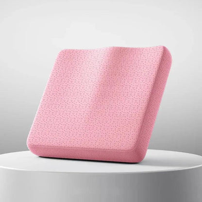 Comfortable Office Cushion for Back