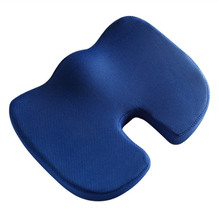 Comfortable Seat Cushion for Back