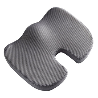 Comfortable Seat Cushion for Back