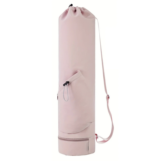 Sac de Sport avec Compartiment pour Bouteille d'Eau - Marcherelle