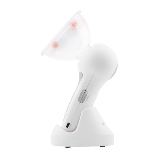 Massageur Visage Lissant Anti-Âge - Foivo