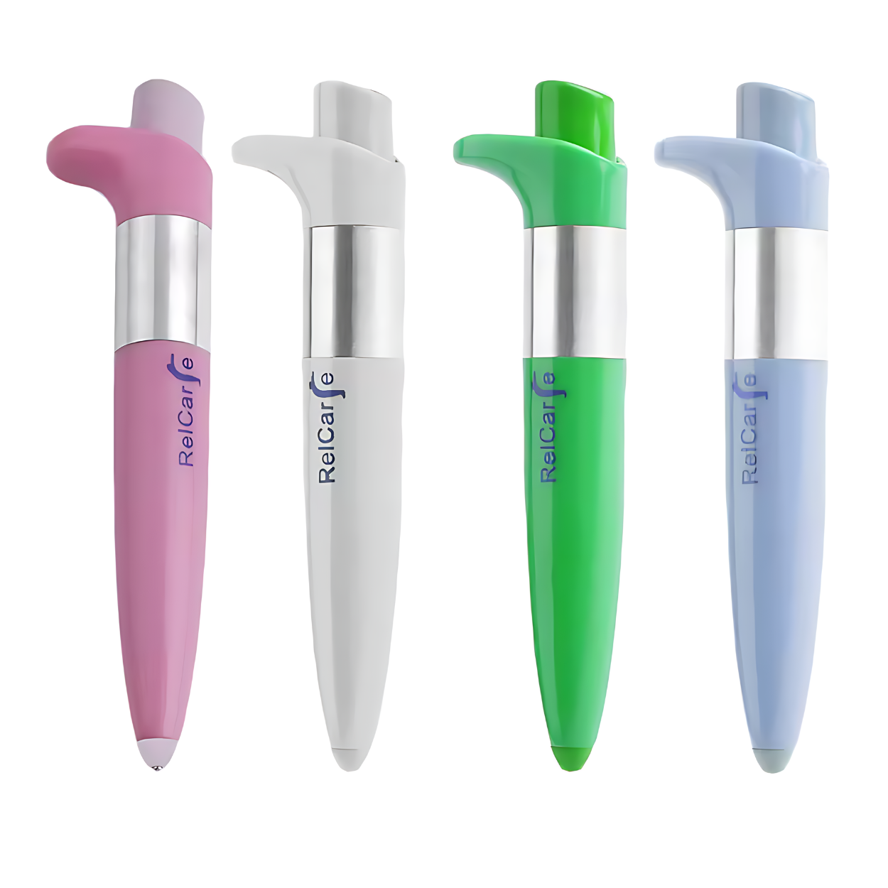 Stylo Anti-Douleur Électrique pour Arthrose - Marcherelle