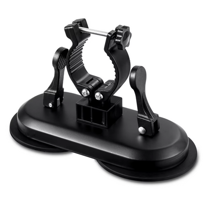 Adjustable Percussion Massager Stand