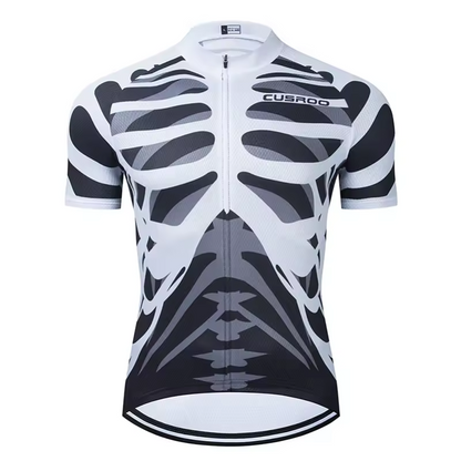 Men's Performance Cycling Jersey