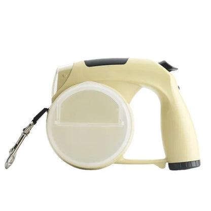 Colored Suitcase | Versatile Travel Bag