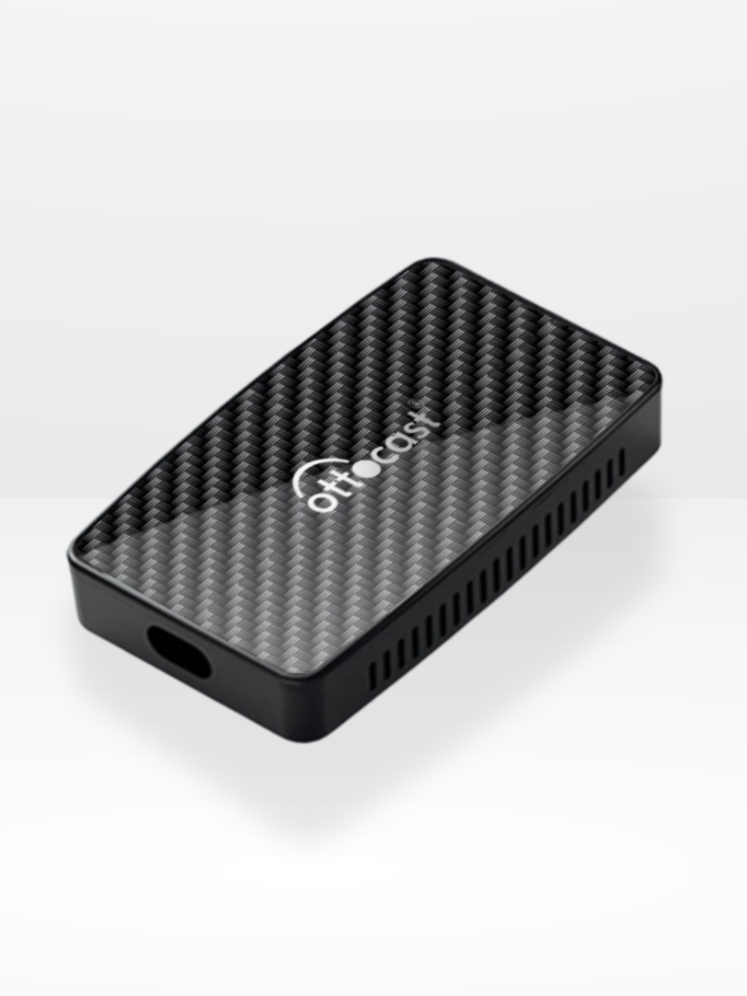 Android 10 Multimedia Box for Car with CarPlay and Android Auto