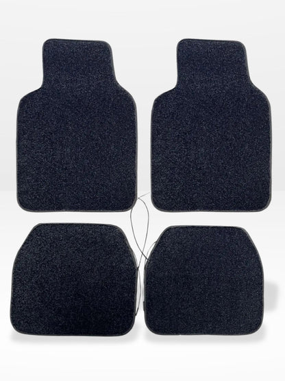 LED Floor Mat for Car – High-Quality Interior Lighting