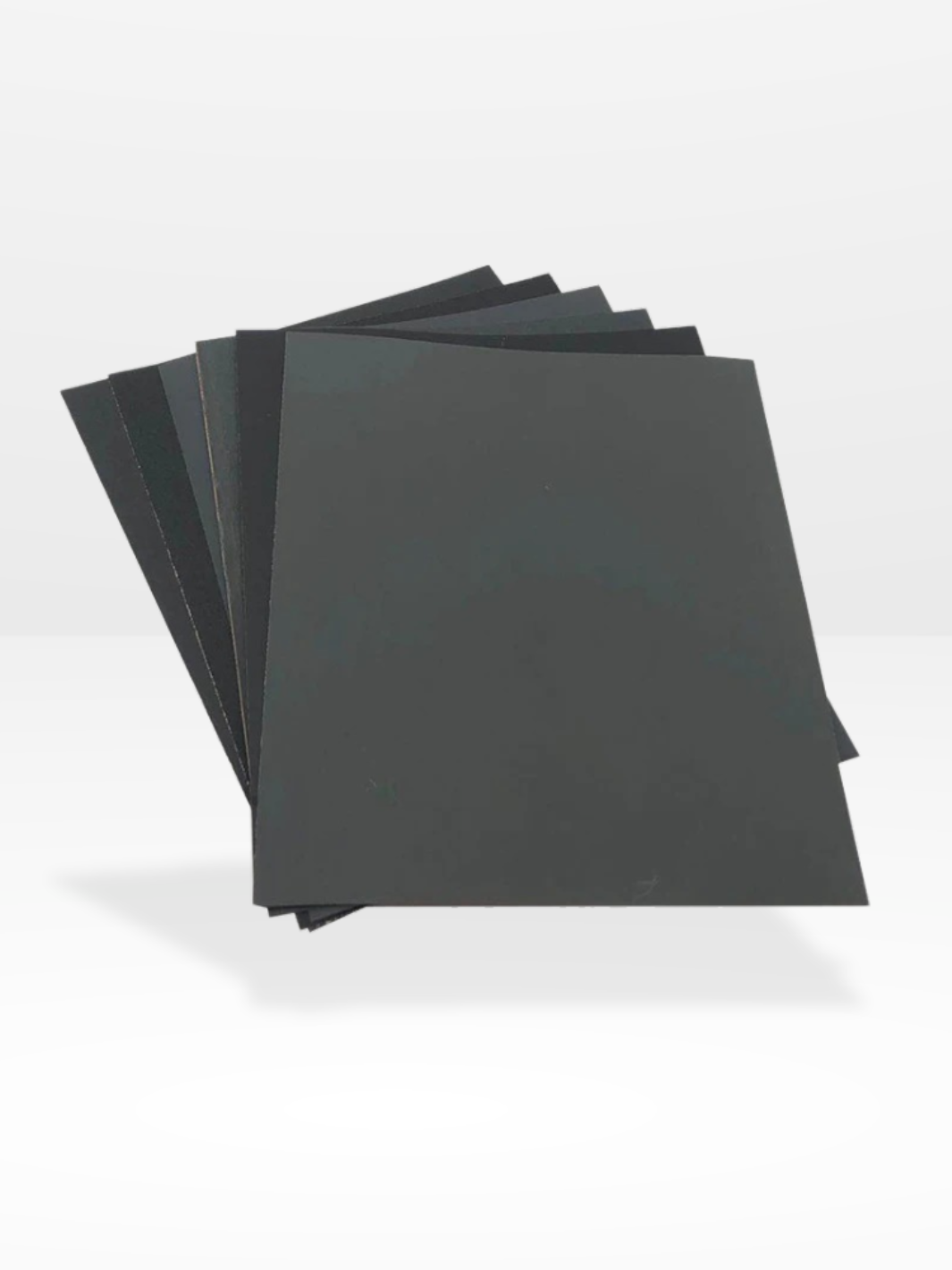 Advanced ClearVision LED Headlight Renovation Kit