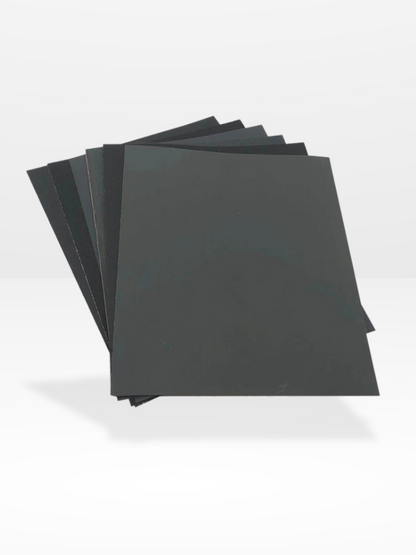 Advanced ClearVision LED Headlight Renovation Kit