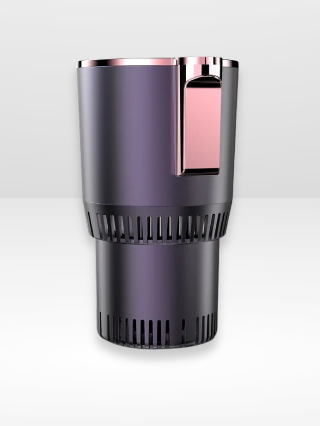 Electric Bottle Warmer and Cup Refrigerator