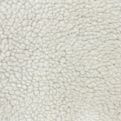 Adjustable Electric Heating Pad for Sofa and Chair