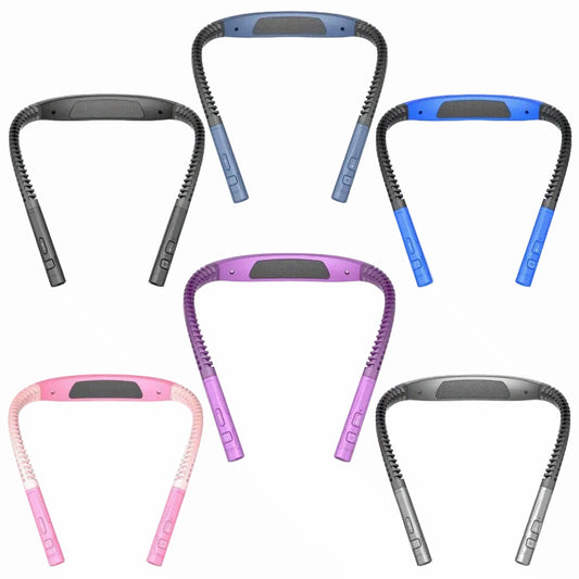 Energy-Efficient LED Reading Lamp with Brightness Adjustment