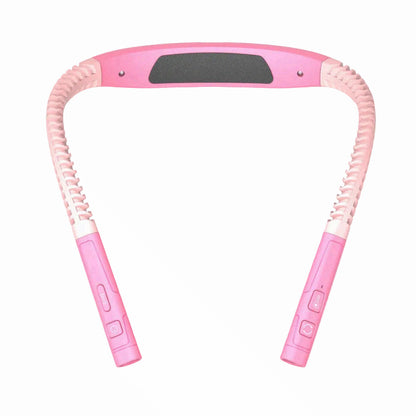Energy-Efficient LED Reading Lamp with Brightness Adjustment