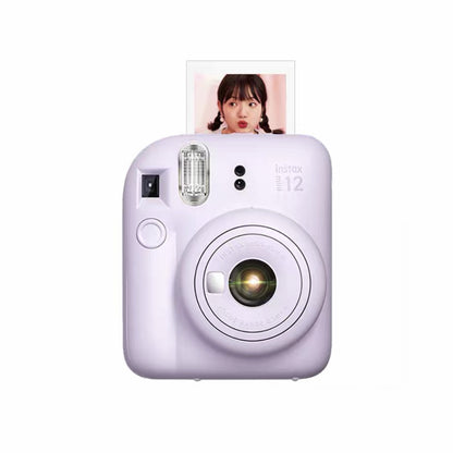 Marcherelle™ – Instant Camera for Children for Playful Creativity