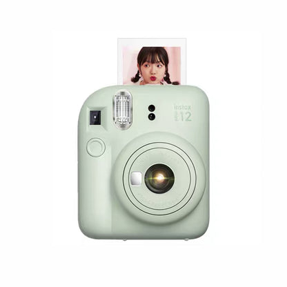 Marcherelle™ – Instant Camera for Children for Playful Creativity