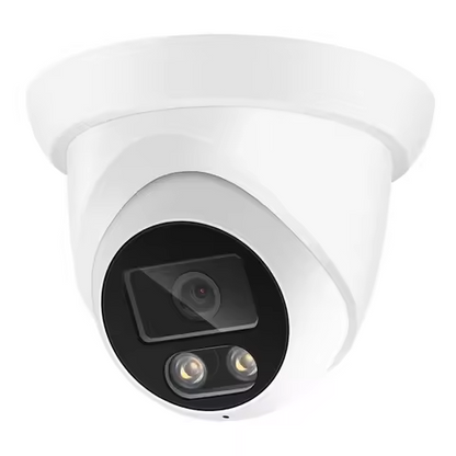 Marcherelle™ – Precise Night Vision Security Camera