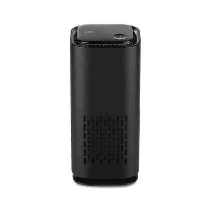 High-End Air Cleaner Purifier