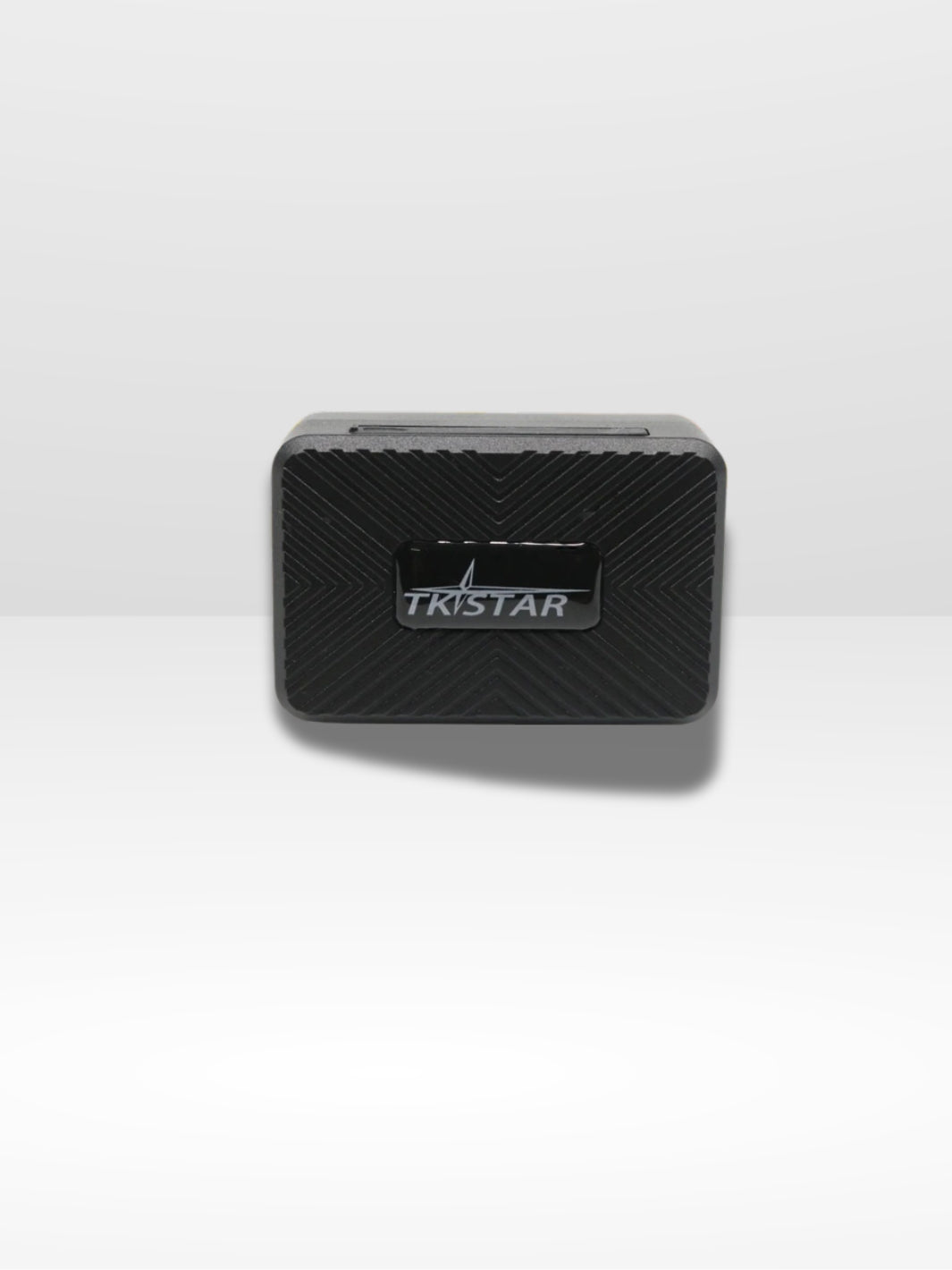 Discreet and Waterproof Portable 4G GPS Tracker
