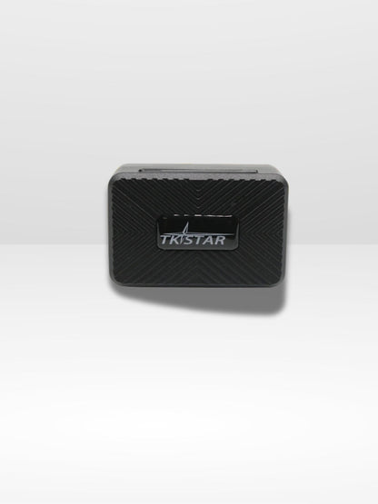 Discreet and Waterproof Portable 4G GPS Tracker