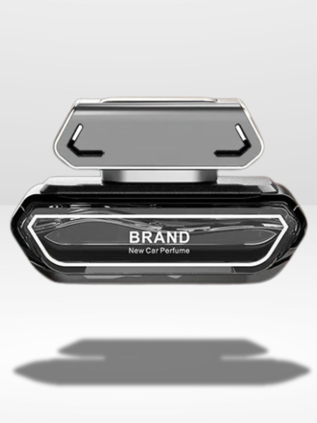 Luxury and Refined Car Air Freshener