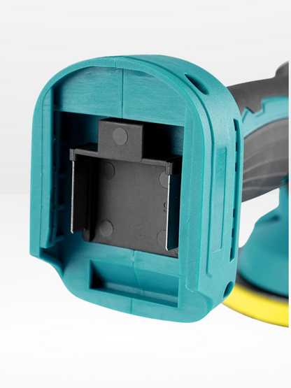 Pro Adjustable Power Battery Polisher