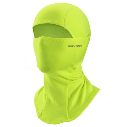 Snow Protective Ski Mask