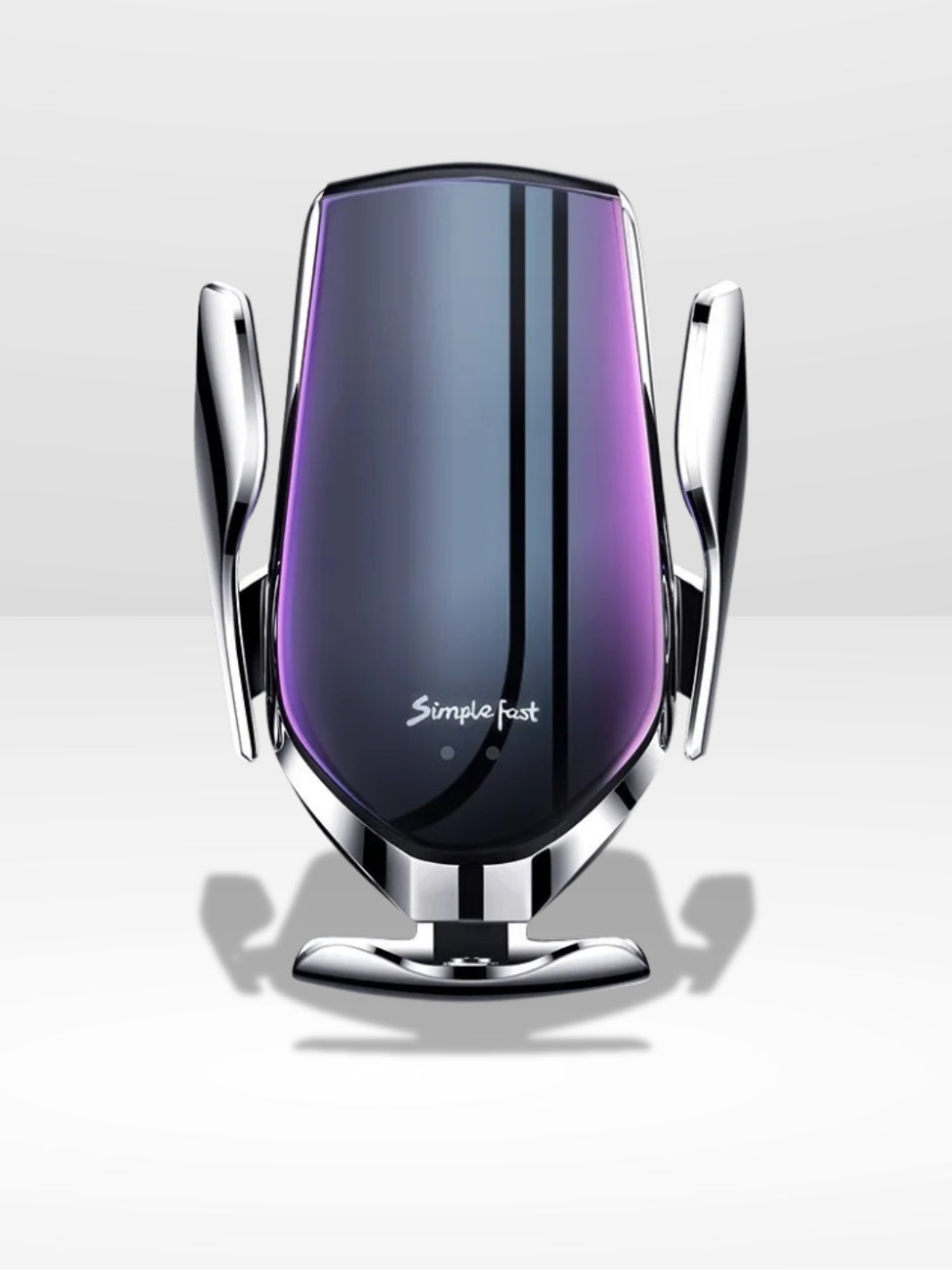 Elegant Design Car Phone Holder