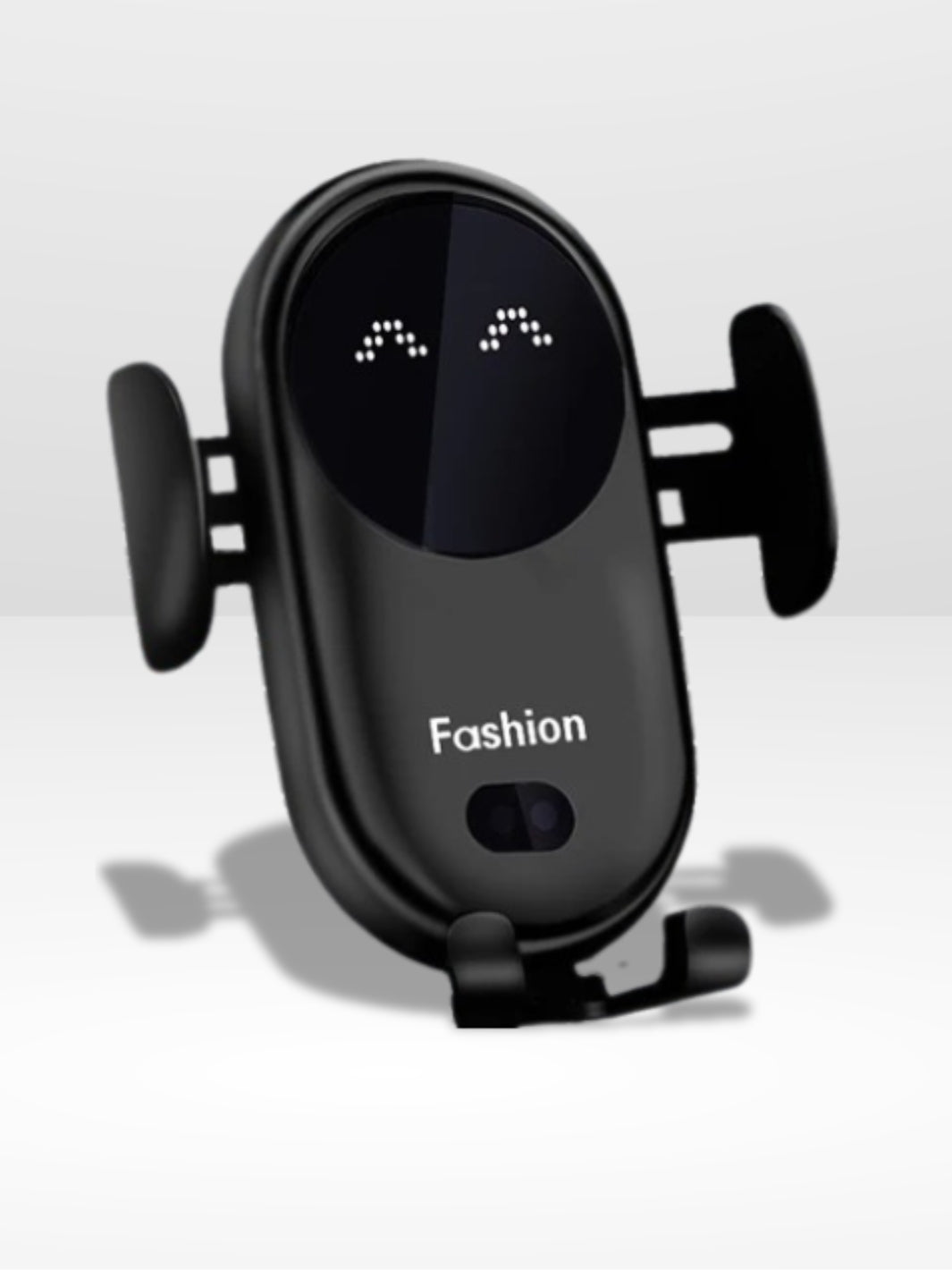 Wireless Charger Car Phone Holder