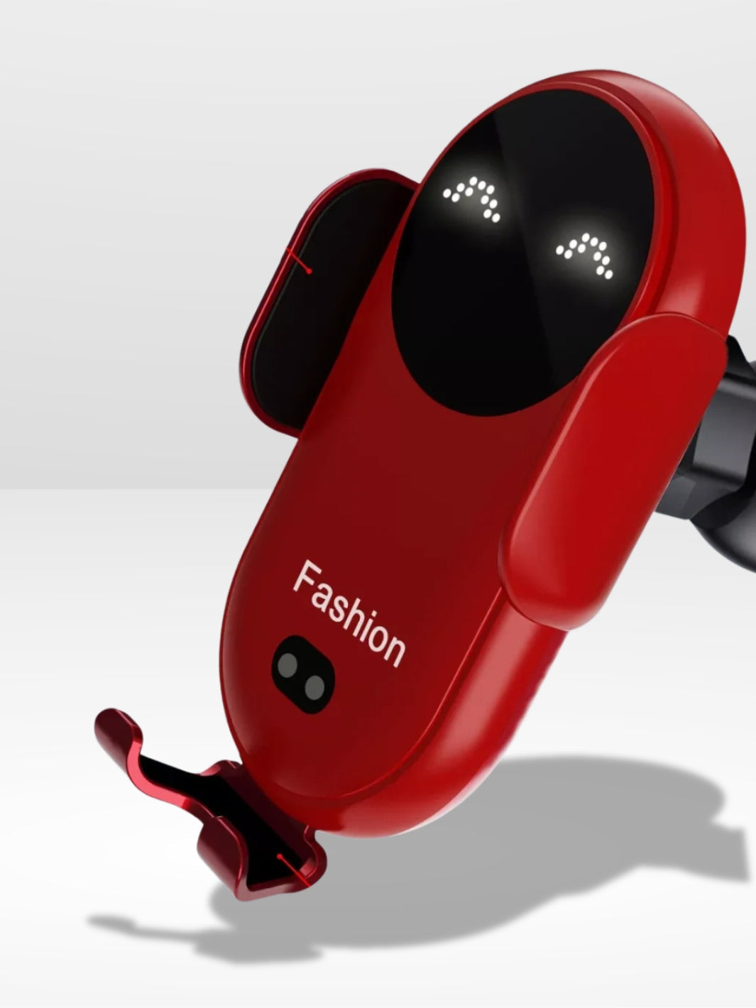 Wireless Charger Car Phone Holder