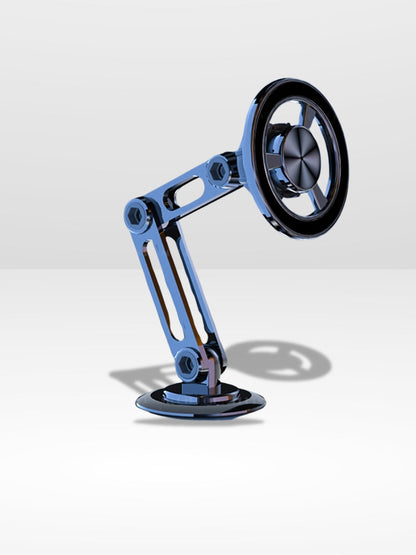 Magsafe Compatible Magnetic Phone Holder