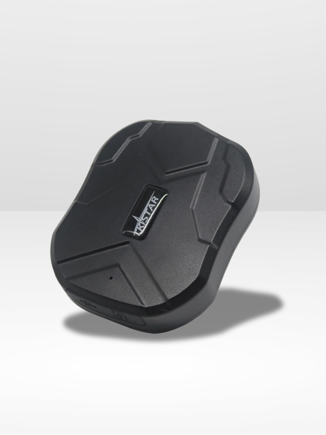 Traceur GPS Voiture 4G Discret et Waterproof - Marcherelle