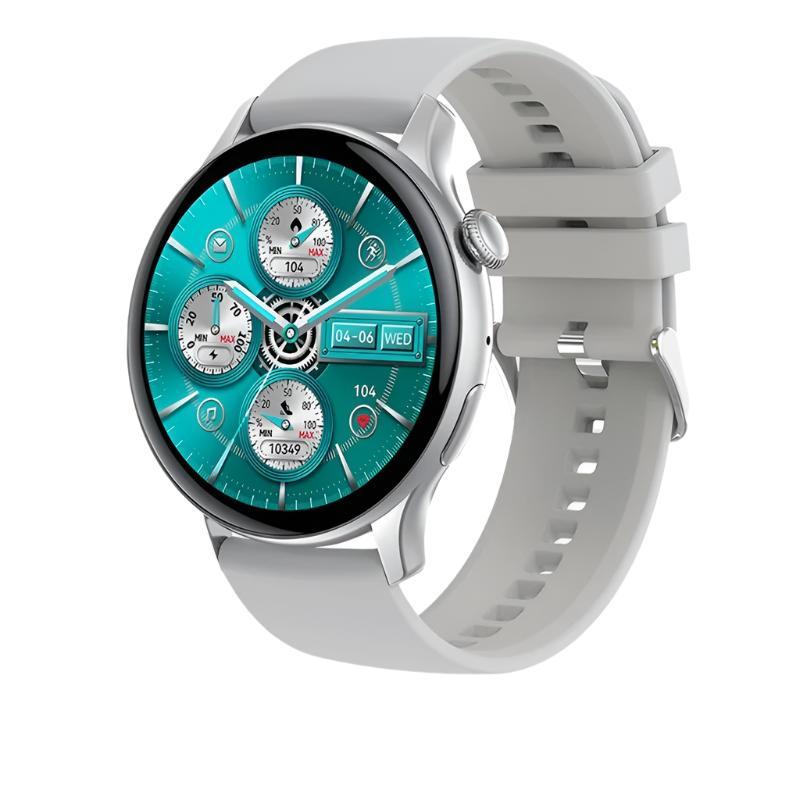Women's Smartwatch with HD Screen