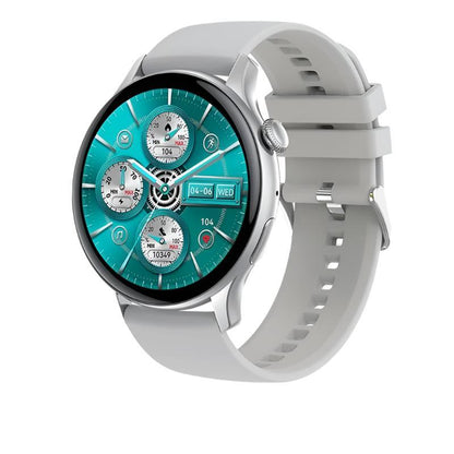 Women's Smartwatch with HD Screen